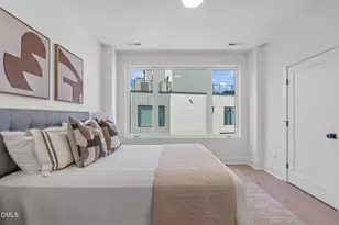 2000 Moody Ln, Durham, NC 27701 - Photo 29
