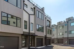 2000 Moody Ln, Durham, NC 27701 - Photo 33