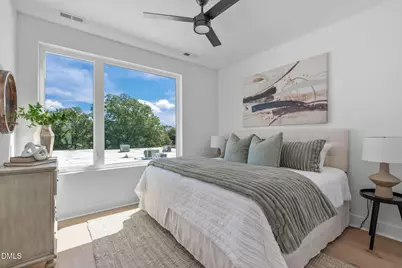 2000 Moody Lane, Durham, NC 27701 - Photo 21