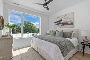 2000 Moody Ln, Durham, NC 27701 - Photo 21