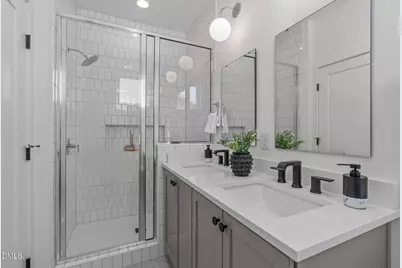 2000 Moody Lane, Durham, NC 27701 - Photo 25