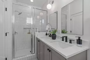 2000 Moody Ln, Durham, NC 27701 - Photo 25