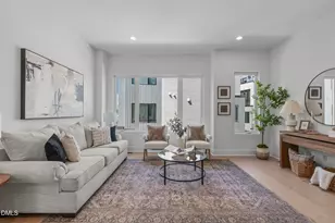 2000 Moody Ln, Durham, NC 27701 - Photo 13