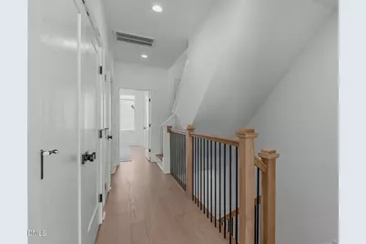 2000 Moody Lane, Durham, NC 27701 - Photo 19