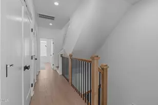 2000 Moody Ln, Durham, NC 27701 - Photo 17