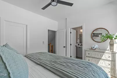 2000 Moody Lane, Durham, NC 27701 - Photo 23