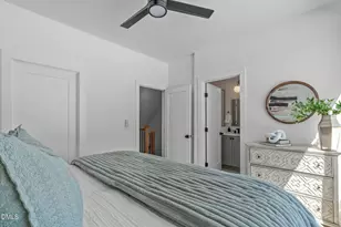 2000 Moody Ln, Durham, NC 27701 - Photo 23