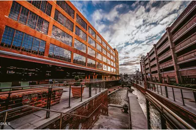 2000 Moody Lane, Durham, NC 27701 - Photo 43