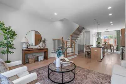 2000 Moody Lane, Durham, NC 27701 - Photo 17