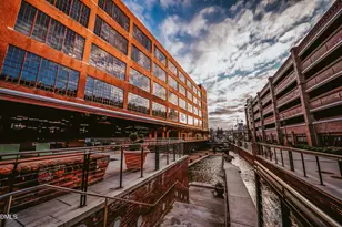 2000 Moody Ln, Durham, NC 27701 - Photo 43