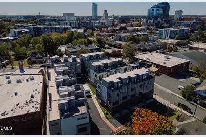 2000 Moody Lane, Durham, NC 27701 - Photo 35