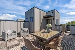 2000 Moody Ln, Durham, NC 27701 - Photo 31