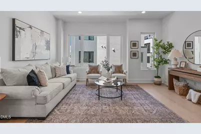 2000 Moody Lane, Durham, NC 27701 - Photo 11