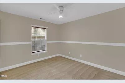 108 Milpass Drive, Holly Springs, NC 27540 - Photo 11