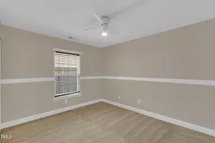 108 Milpass Dr, Holly Springs, NC 27540 - Photo 11