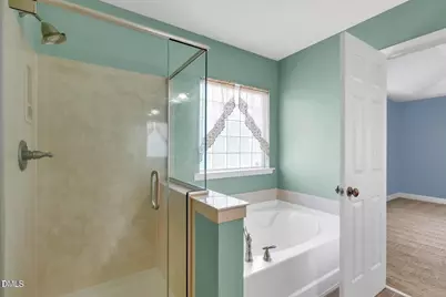 108 Milpass Drive, Holly Springs, NC 27540 - Photo 7