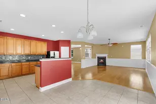 108 Milpass Dr, Holly Springs, NC 27540 - Photo 3