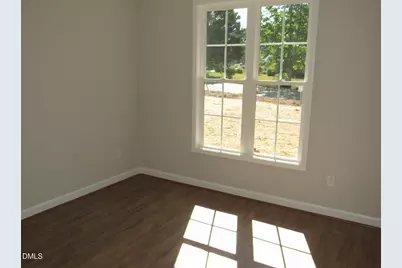 302 S Elm Street, Creedmoor, NC 27522 - Photo 21