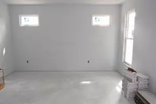 302 S Elm St, Creedmoor, NC 27522 - Photo 5