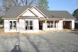 302 S Elm St, Creedmoor, NC 27522 - Photo 1