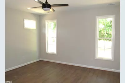 302 S Elm Street, Creedmoor, NC 27522 - Photo 11