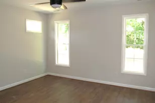 302 S Elm St, Creedmoor, NC 27522 - Photo 15