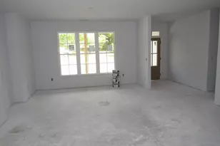 302 S Elm St, Creedmoor, NC 27522 - Photo 9