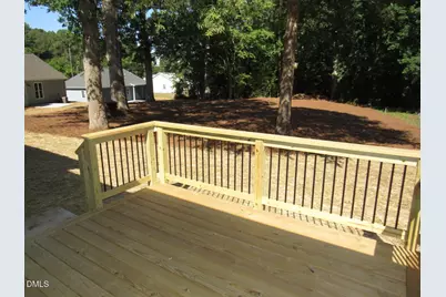 302 S Elm Street, Creedmoor, NC 27522 - Photo 23