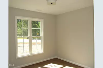 302 S Elm Street, Creedmoor, NC 27522 - Photo 17