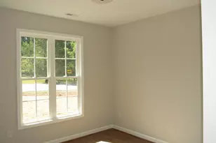 302 S Elm St, Creedmoor, NC 27522 - Photo 17