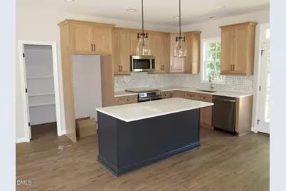 302 S Elm Street, Creedmoor, NC 27522 - Photo 9