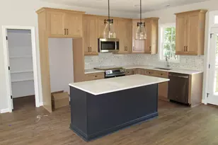 302 S Elm St, Creedmoor, NC 27522 - Photo 9
