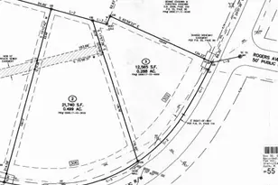 302 S Elm St, Creedmoor, NC 27522 - Photo 25