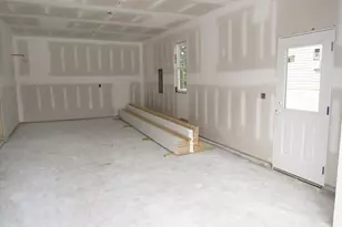 302 S Elm St, Creedmoor, NC 27522 - Photo 11