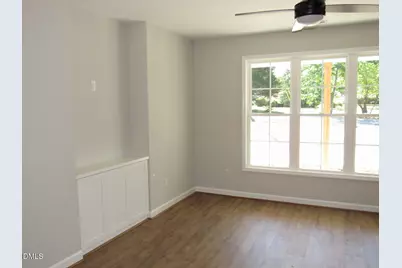 302 S Elm Street, Creedmoor, NC 27522 - Photo 3