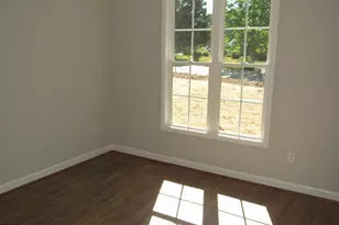 302 S Elm St, Creedmoor, NC 27522 - Photo 21