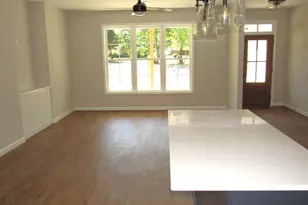 302 S Elm St, Creedmoor, NC 27522 - Photo 5