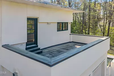 2111 Stuart Drive, Durham, NC 27707 - Photo 39