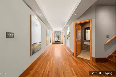 2111 Stuart Drive, Durham, NC 27707 - Photo 5