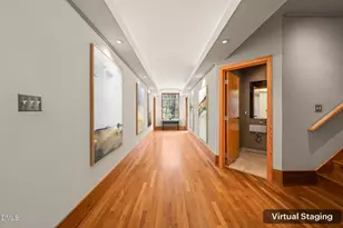 2111 Stuart Dr, Durham, NC 27707 - Photo 5