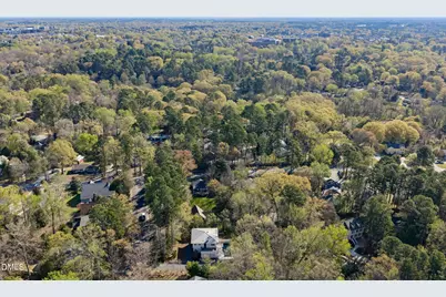 2111 Stuart Drive, Durham, NC 27707 - Photo 53