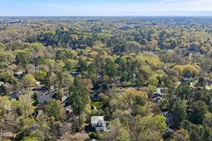 2111 Stuart Dr, Durham, NC 27707 - Photo 53