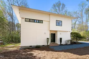 2111 Stuart Dr, Durham, NC 27707 - Photo 1