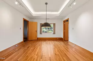 2111 Stuart Dr, Durham, NC 27707 - Photo 13