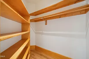 2111 Stuart Dr, Durham, NC 27707 - Photo 27