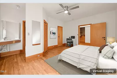 2111 Stuart Drive, Durham, NC 27707 - Photo 23