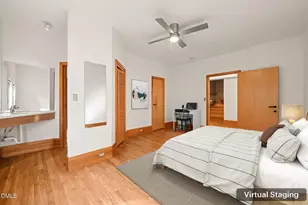 2111 Stuart Dr, Durham, NC 27707 - Photo 23