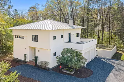 2111 Stuart Drive, Durham, NC 27707 - Photo 1