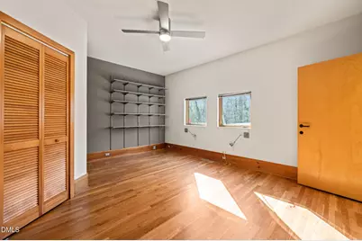 2111 Stuart Drive, Durham, NC 27707 - Photo 29