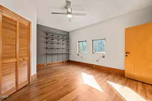 2111 Stuart Dr, Durham, NC 27707 - Photo 29